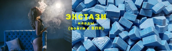spice Аркадак