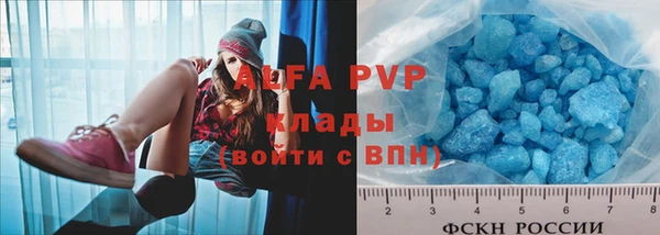 spice Аркадак