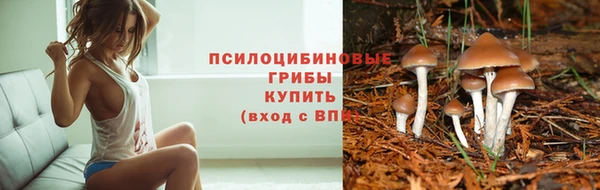 мескалин Армянск