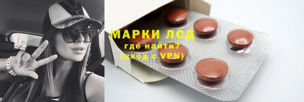 spice Аркадак