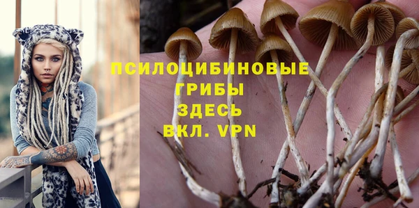 мескалин Армянск
