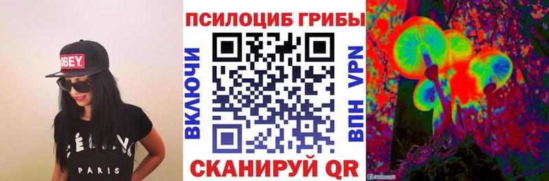 Галлюциногенные грибы мухоморы  Бавлы 